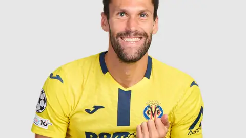 La Copa de los Pedraza La Copa de los Pedraza