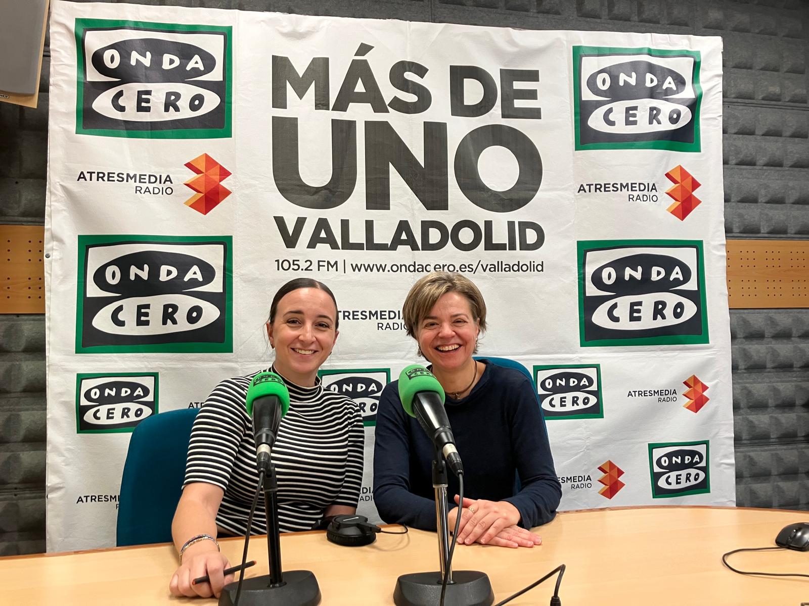 Un 'frame' del anuncio de la Lotería de Navidad de 2025 Un 'frame' del anuncio de la Lotería de Navidad de 2025