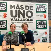 Ana.de Coca. Urcacyl