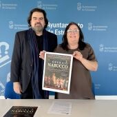 La Ópera Nabucco de Verdi llega al Teatro Auditorio Felipe VI, con 70 artistas y primeros solistas internacionales del Teatro Nacional de la Ópera de Moldavia