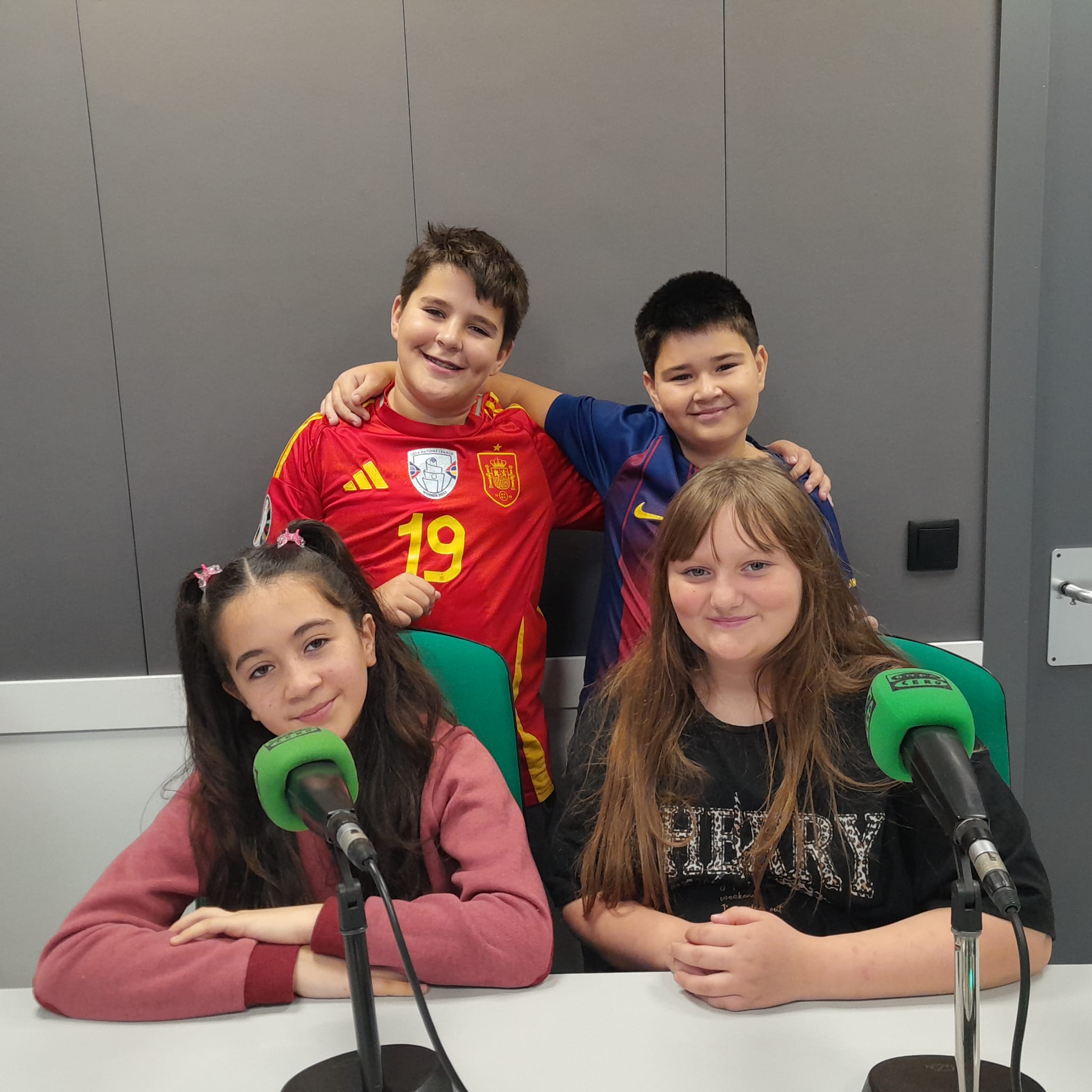 Pasta gansa Pasta gansa