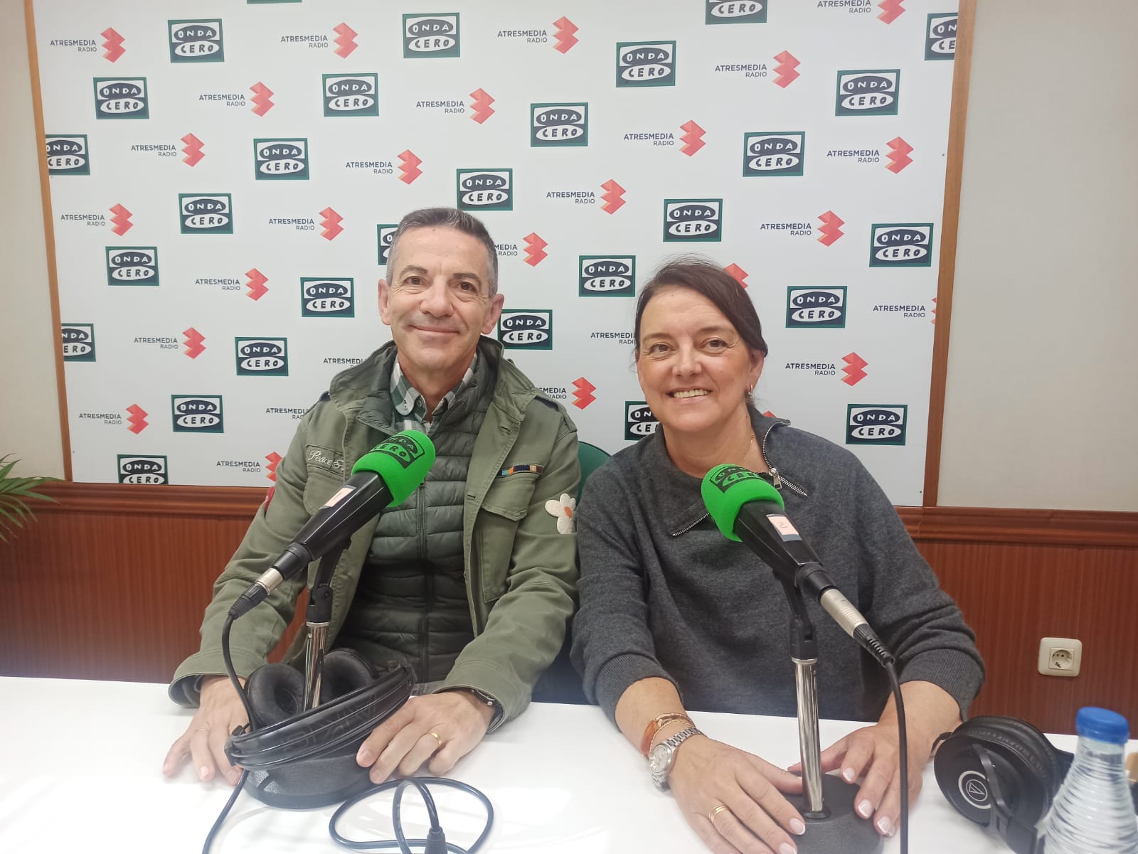 Palabra de Escuela 12/11/2025 Palabra de Escuela 12/11/2025