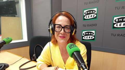 Beatriz Ibáñez Beatriz Ibáñez