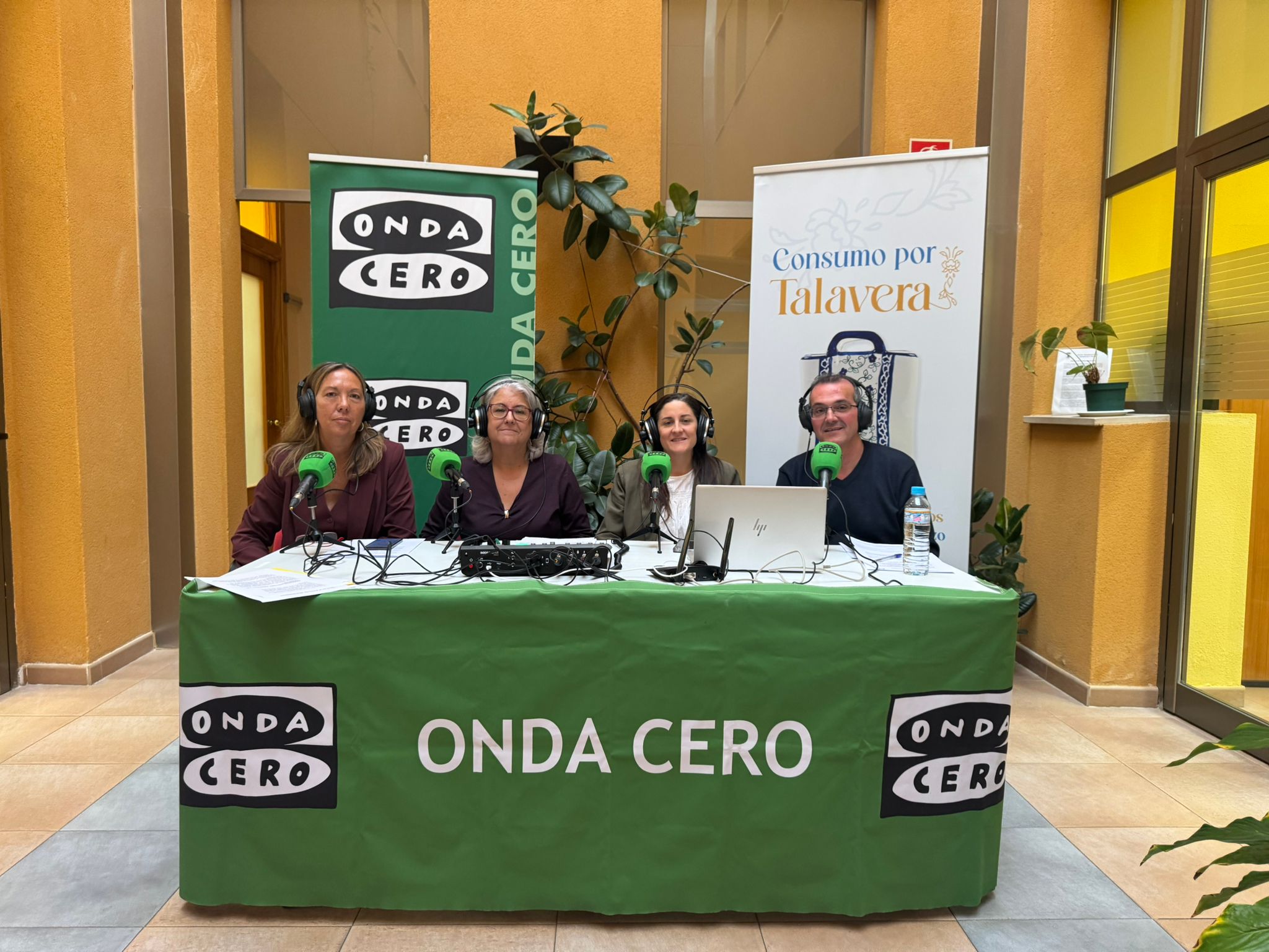 ¿Conoces el sistema arbitral de consumo de la OMIC? Te damos todas las claves ¿Conoces el sistema arbitral de consumo de la OMIC? Te damos todas las claves