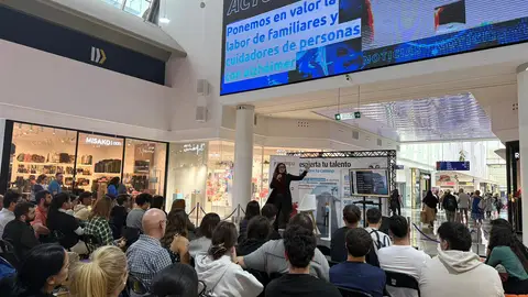 Siguen las actividades de Impulsa Empleo en L´Aljub Siguen las actividades de Impulsa Empleo en L´Aljub