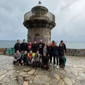Cantabria Deporte Río Miera, temporada 2026