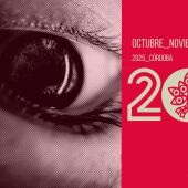 Muestra de cine social La Imagen del Sur