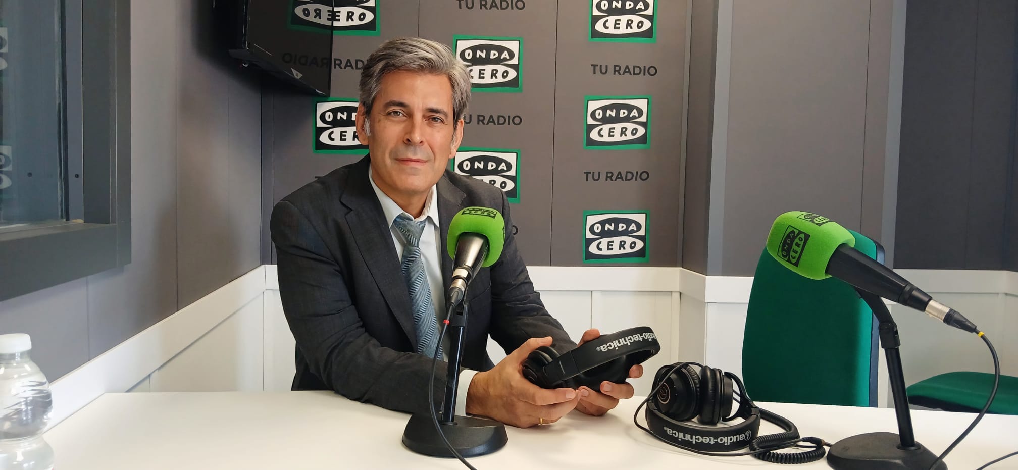 Casi 35 millones para Córdoba en tres sentencias Casi 35 millones para Córdoba en tres sentencias