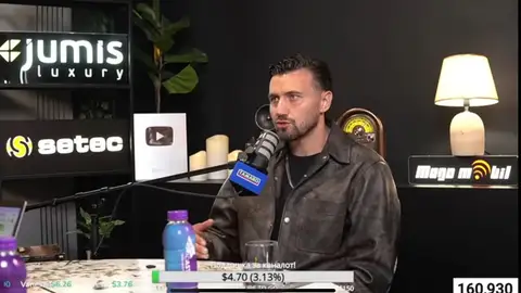 Stole Dimitrievski: "He pasado de jugar 45 partidos a solo 10. La situación me irrita y me pregunto por qué a mí" Stole Dimitrievski: "He pasado de jugar 45 partidos a solo 10. La situación me irrita y me pregunto por qué a mí"