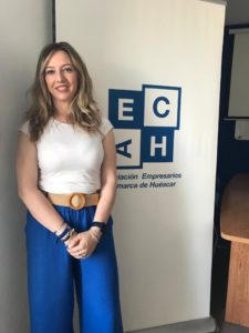 La V Gala Empresarial de la Asociación de Empresarios de Huéscar llena su aforo y refuerza el compromiso con el comercio local La V Gala Empresarial de la Asociación de Empresarios de Huéscar llena su aforo y refuerza el compromiso con el comercio local