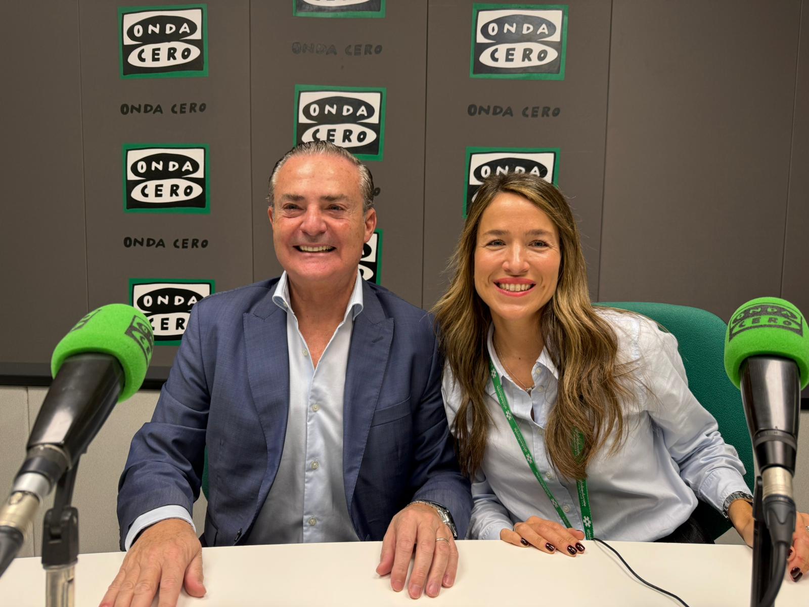 Entender el bullying para poder frenarlo, el Agora Lledó vive su semana anti acoso escolar Entender el bullying para poder frenarlo, el Agora Lledó vive su semana anti acoso escolar