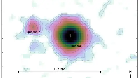 Nebulosa RaJav NEBULOSA RAJAV