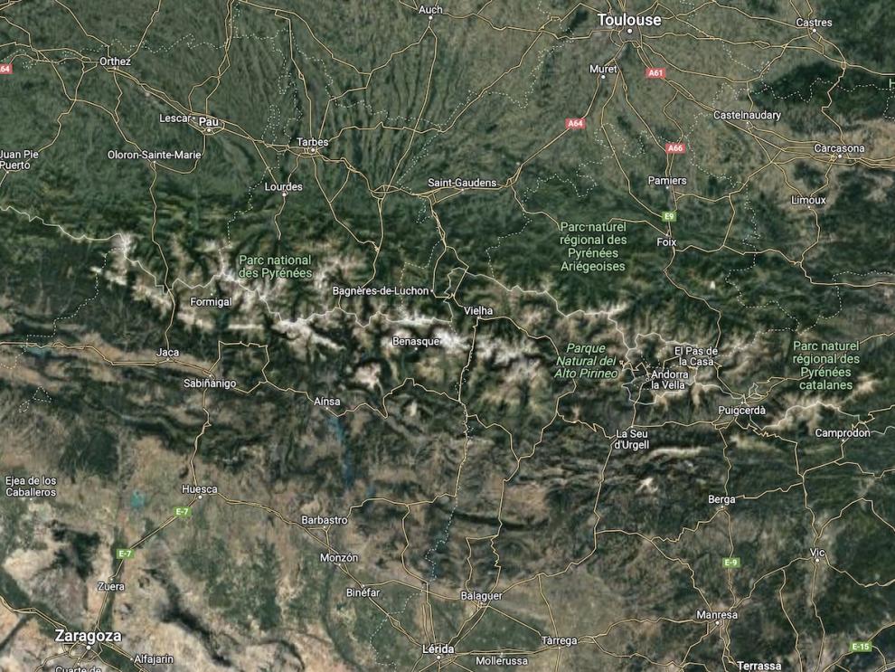 La CTP debate sobre la mejora de la sanidad en poblaciones fronterizas La CTP debate sobre la mejora de la sanidad en poblaciones fronterizas