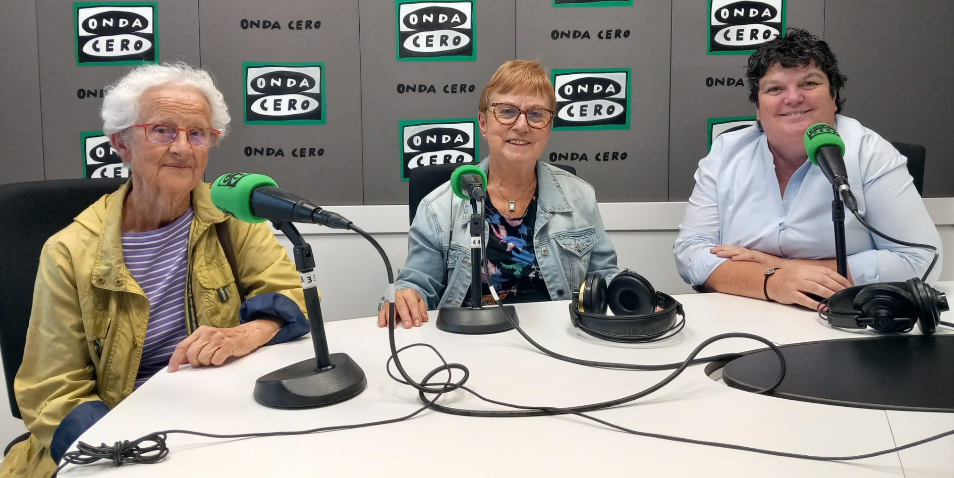 Sáhara, cincuenta años sobreviviendo de la solidaridad internacional Sáhara, cincuenta años sobreviviendo de la solidaridad internacional