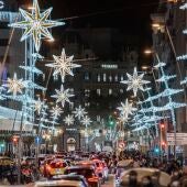 Barcelona es prepara per un Nadal 2025 més brillant que mai