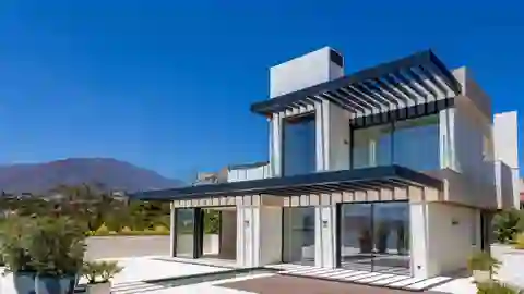 Ikkil Bay lleva a SIMED 2025 el lujo inmobiliario de Estepona, destino prime de referencia en el sur de Europa Ikkil Bay lleva a SIMED 2025 el lujo inmobiliario de Estepona, destino prime de referencia en el sur de Europa