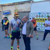 EJIDO EJIDO