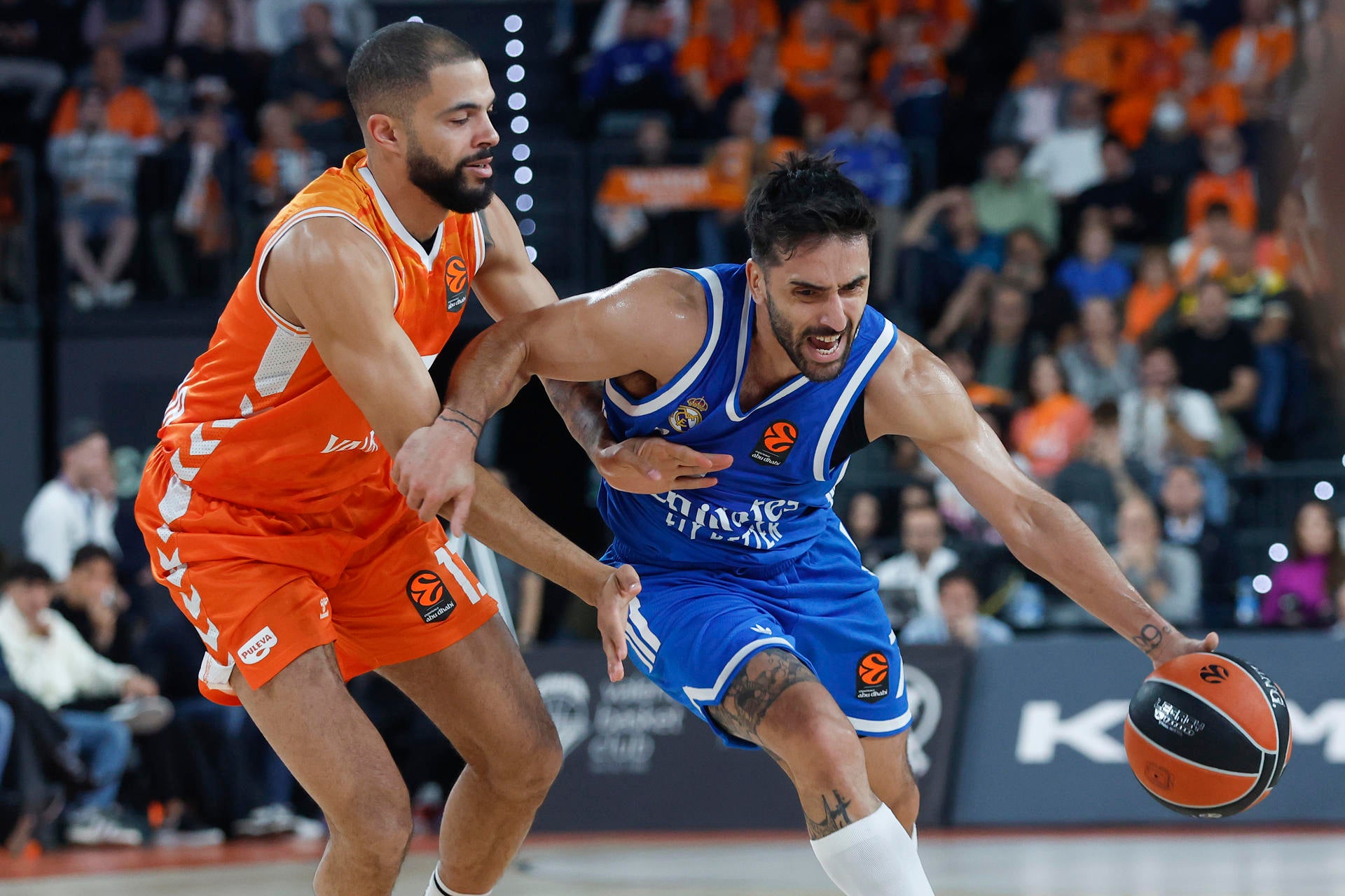 Pedro Martínez: "No vamos a salir hoy en globo ni debemos caer en depresión si perdemos" Pedro Martínez: "No vamos a salir hoy en globo ni debemos caer en depresión si perdemos"