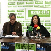 Insatisfacció entre els docents catalans: sous baixos, excés de burocràcia i massa feina