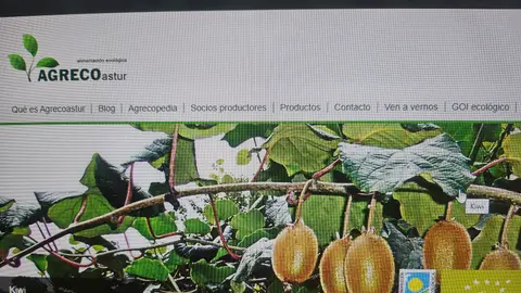 AGRECOASTUR AGRECOASTUR