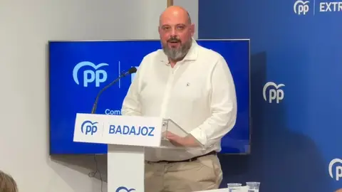 Manuel Naharro Manuel Naharro