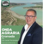 ONDA AGRARIA GRANADA