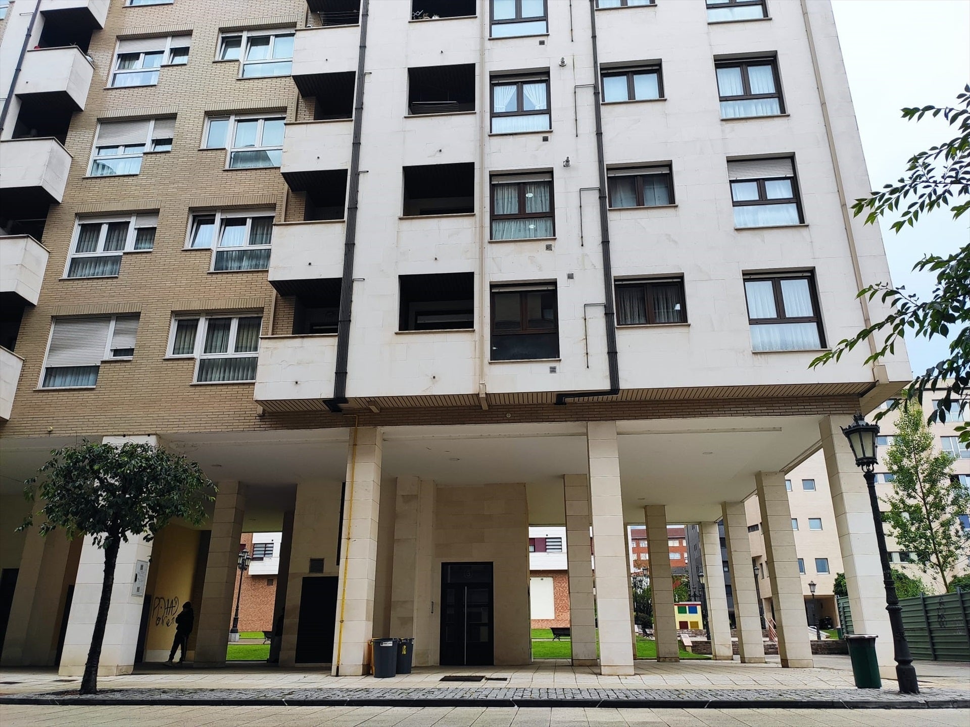 Esto es lo que te va a subir el alquiler si te revisan el precio ahora: el dato más alto en lo que va de año Esto es lo que te va a subir el alquiler si te revisan el precio ahora: el dato más alto en lo que va de año