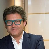 Marc Vidal Marc Vidal