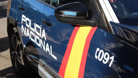 a Policía Nacional desmantela en Delicias un bloque dedicado a la explotación sexual con 16 detenidos y 140 personas identificadas a Policía Nacional desmantela en Delicias un bloque dedicado a la explotación sexual con 16 detenidos y 140 personas identificadas