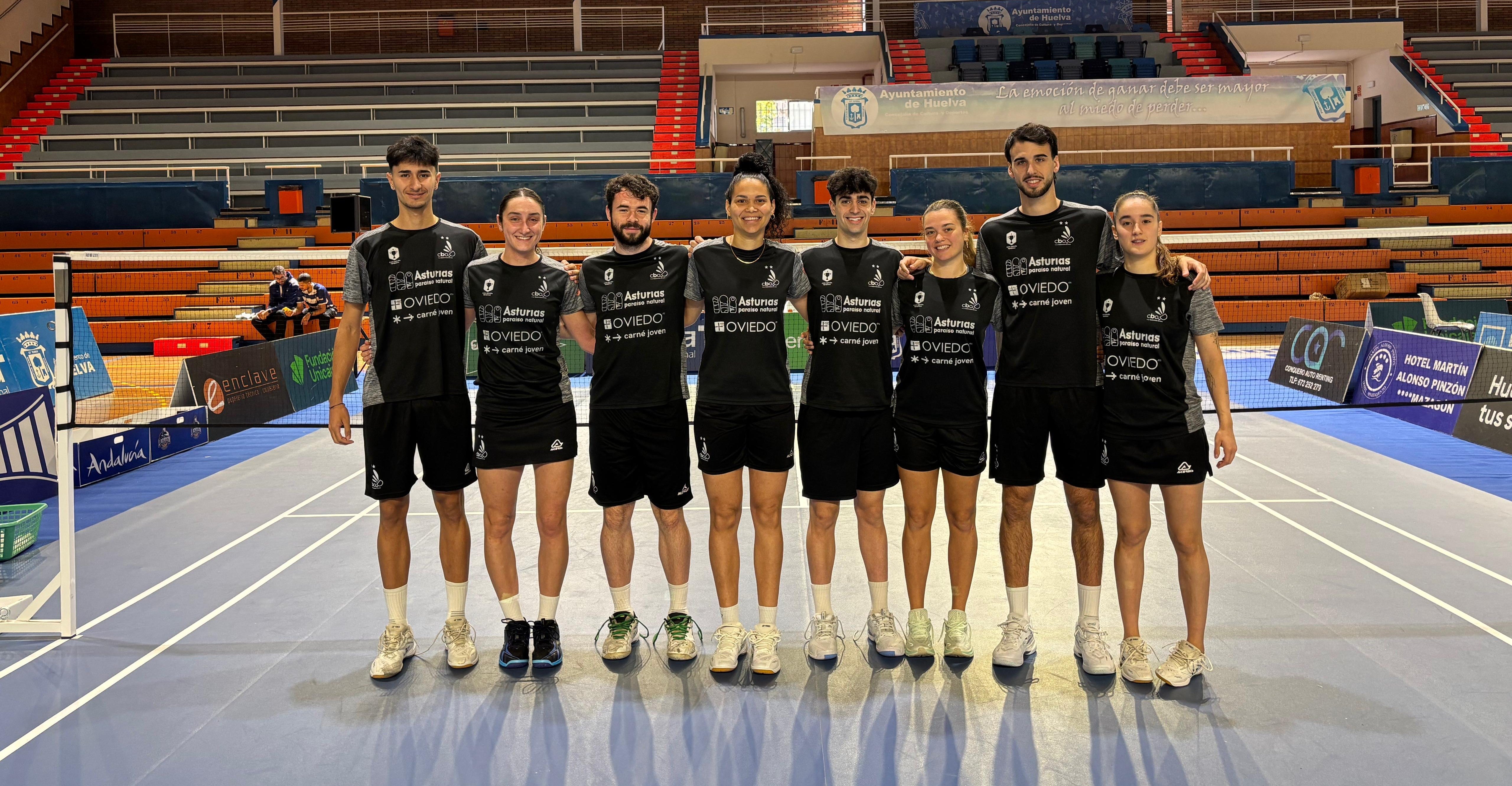 Así se presenta el fin de semana Así se presenta el fin de semana