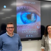 Torrevieja comienza a vivir unas Fiestas Patronales que conservan la tradición con actividades culturales, religiosas y festivas para todos Torrevieja comienza a vivir unas Fiestas Patronales que conservan la tradición con actividades culturales, religiosas y festivas para todos