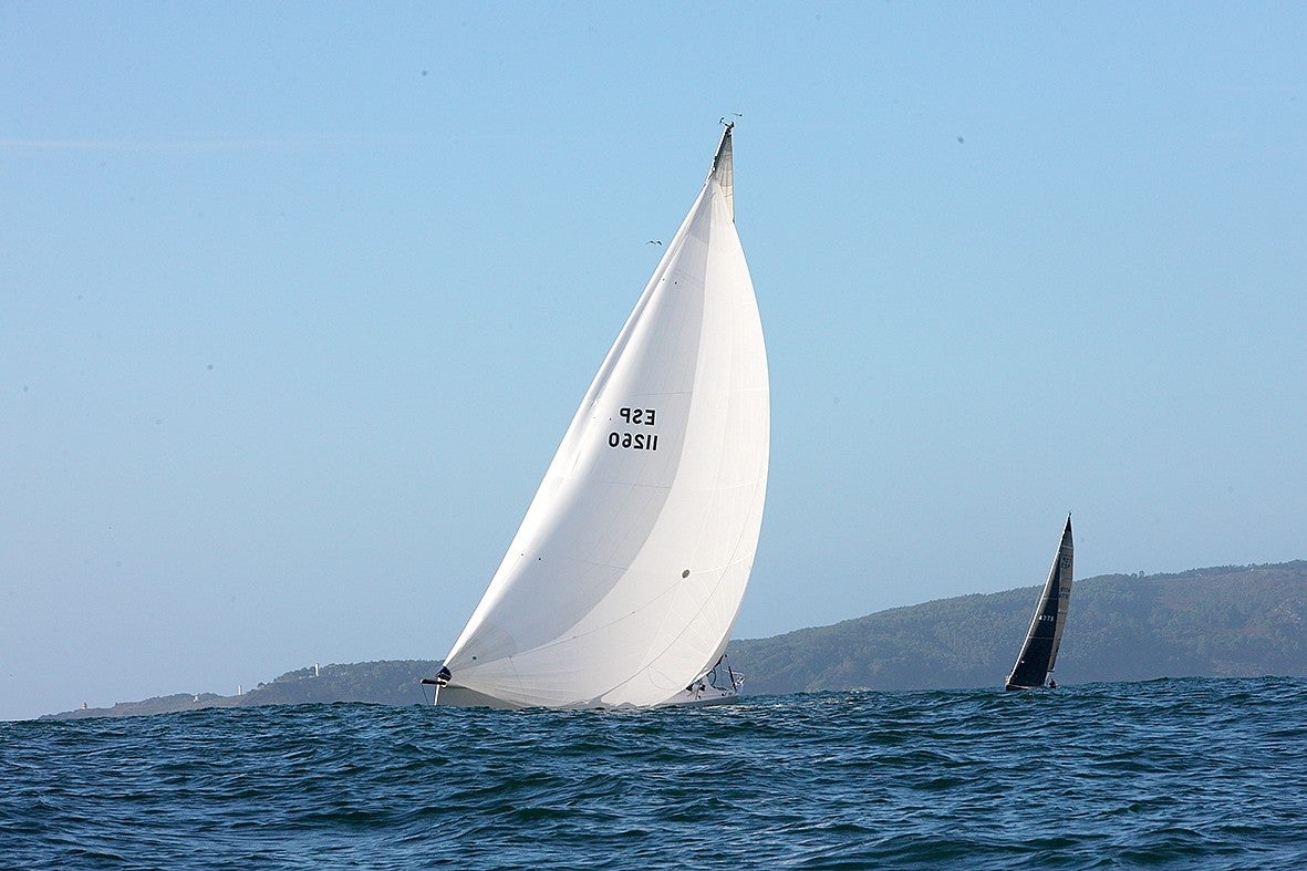 Navegando Galicia 14/11/025 Navegando Galicia 14/11/025