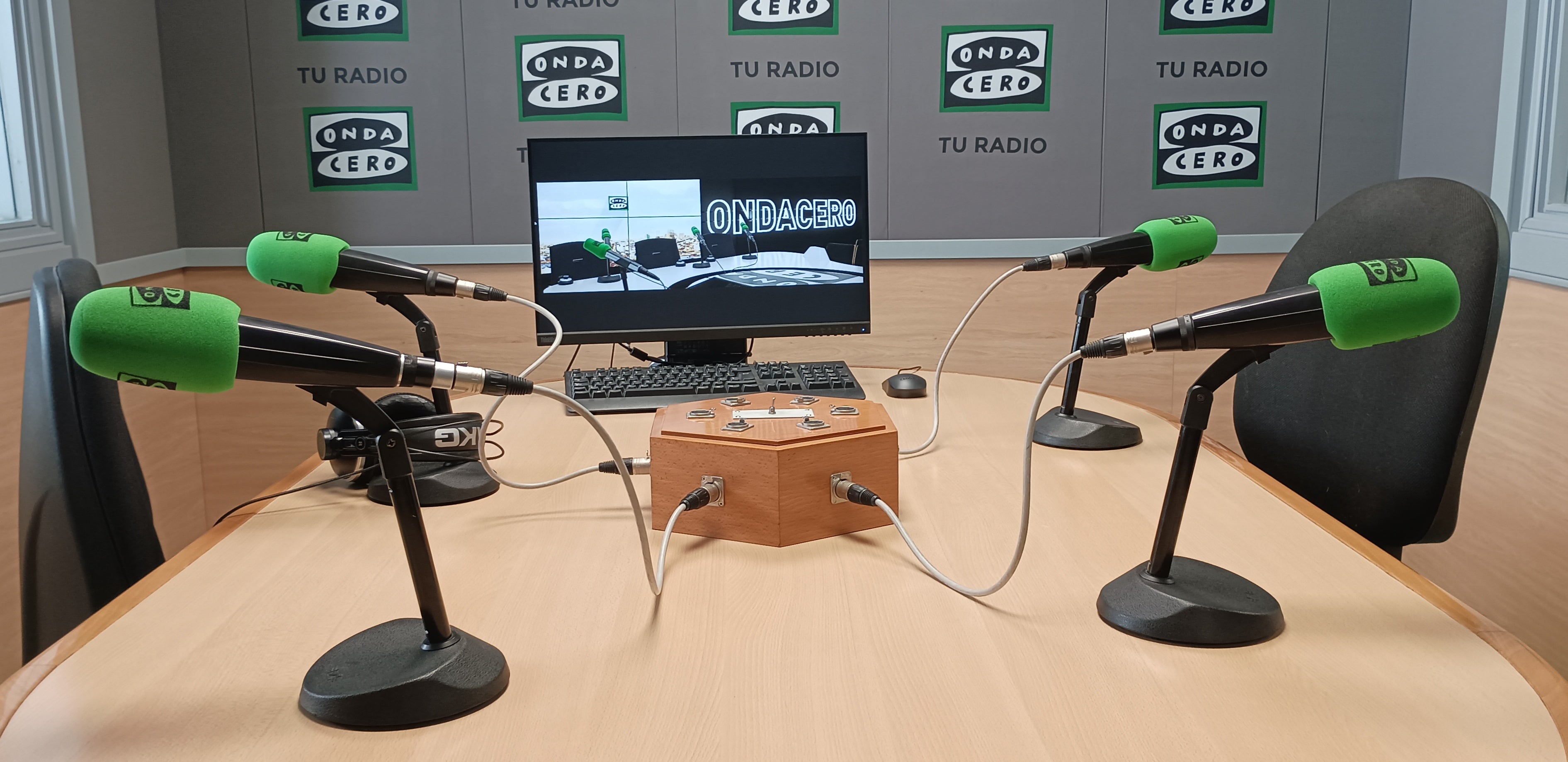 Más de uno Alcalá 23/12/2025 Más de uno Alcalá 23/12/2025