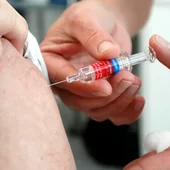 Vacunación contra la gripe Vacunación contra la gripe