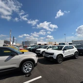 Grupo Comauto Automoción amplía su presencia en Castellón con nuevas instalaciones de vehículos de ocasión y movilidad Grupo Comauto Automoción amplía su presencia en Castellón con nuevas instalaciones de vehículos de ocasión y movilidad