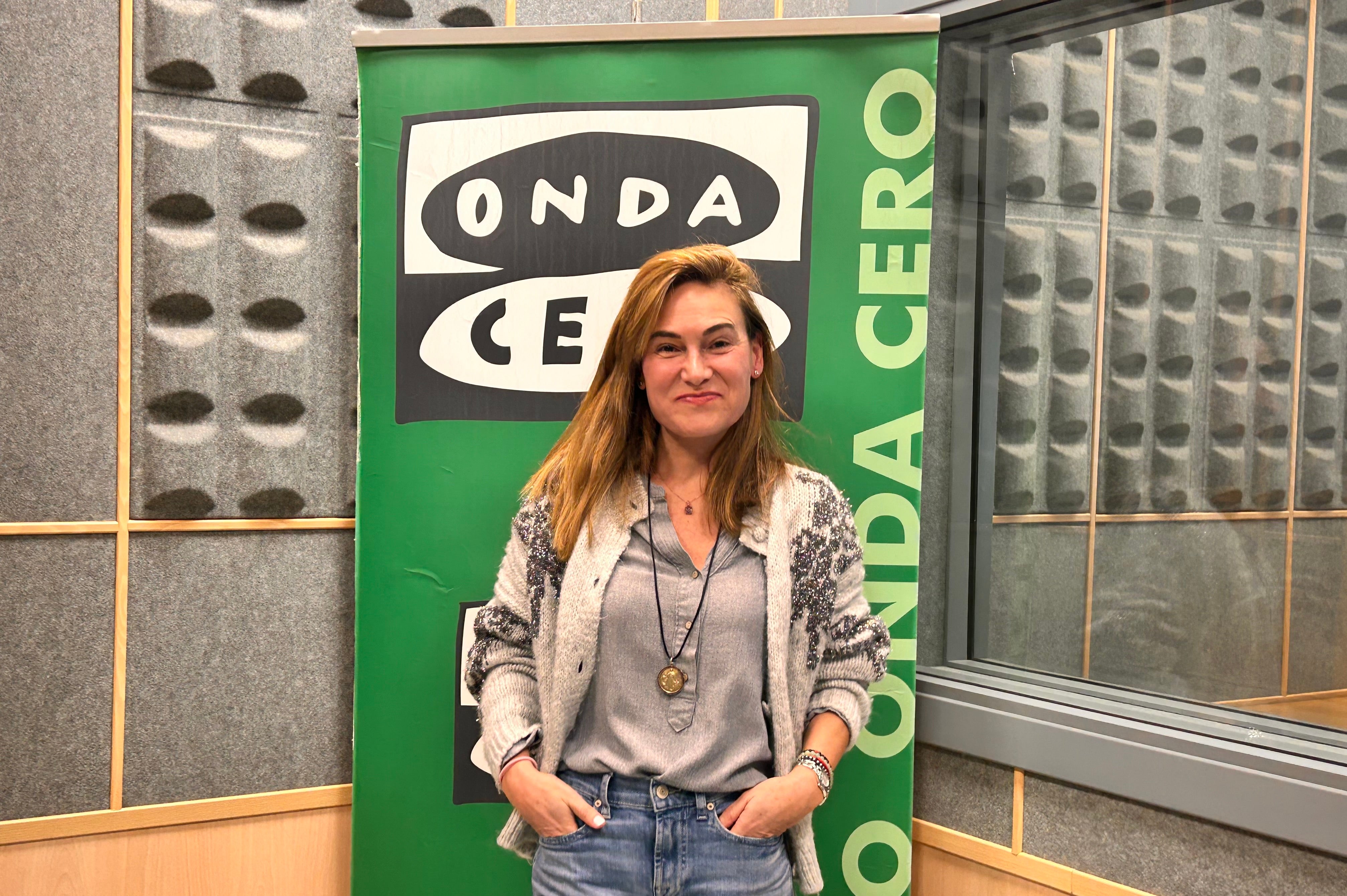 La amante de Alfonso VIII centra el libro de la escritora R.Y. Yafa La amante de Alfonso VIII centra el libro de la escritora R.Y. Yafa