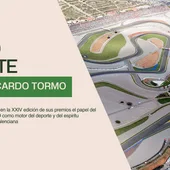 Premio Deporte 2025 Premio Deporte 2025