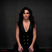 María Bertomeu "La María"