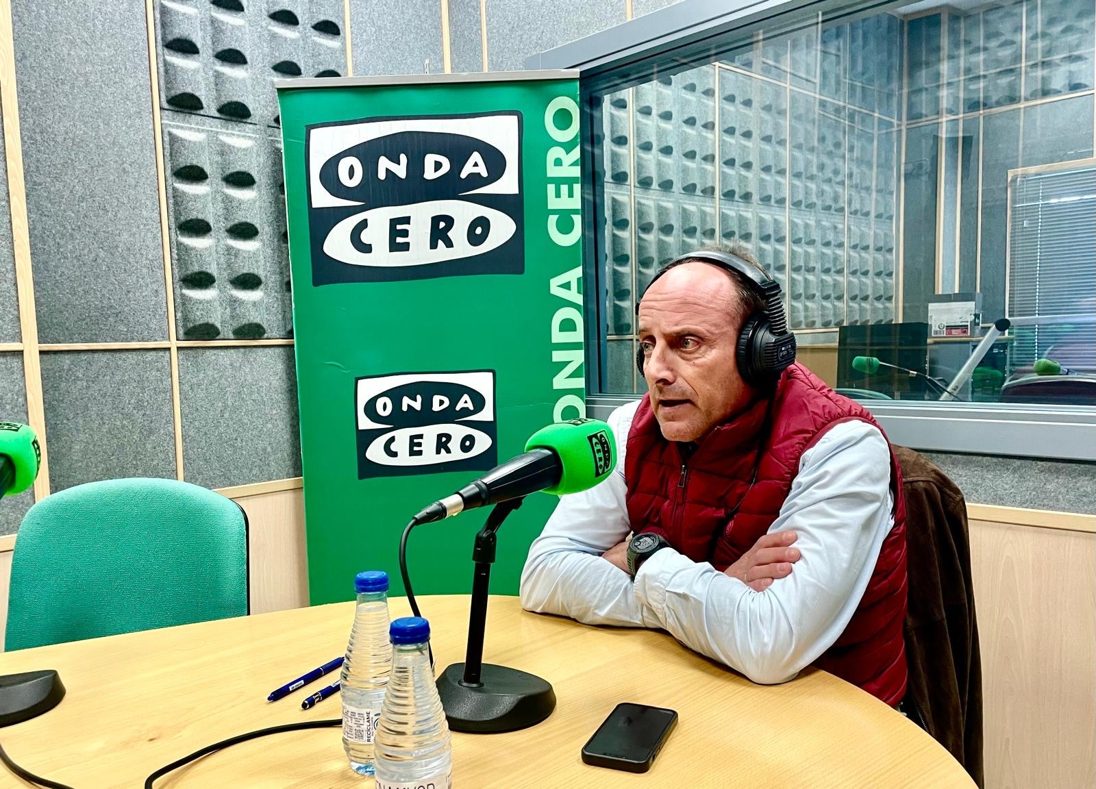 Asaja Cuenca protestará en Bruselas contra la nueva PAC el 18 de diciembre Asaja Cuenca protestará en Bruselas contra la nueva PAC el 18 de diciembre