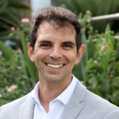 José Godoy José Godoy