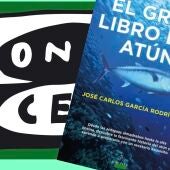 Libro atún
