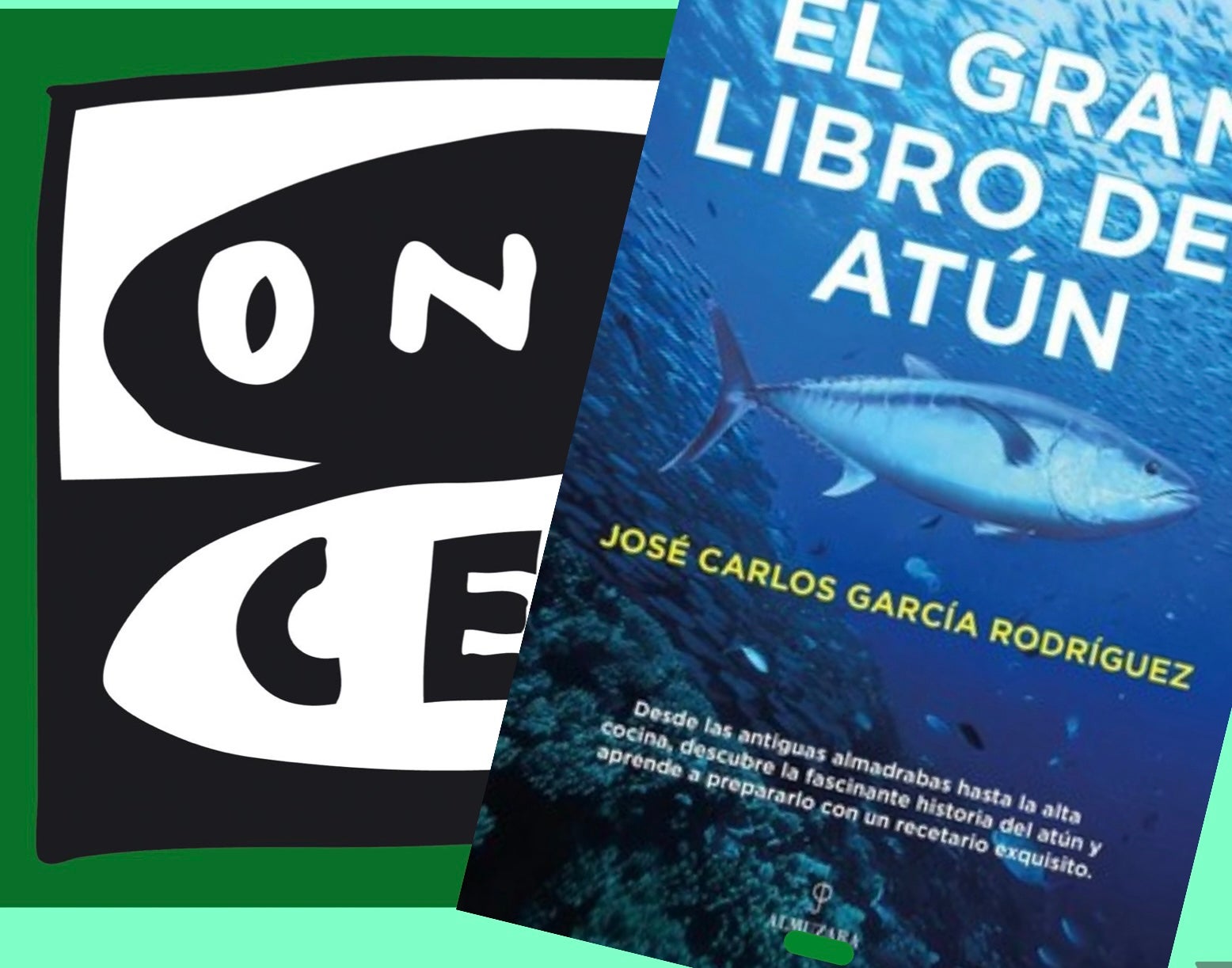 Más de Un Libro 14/11/2025 episode artwork
