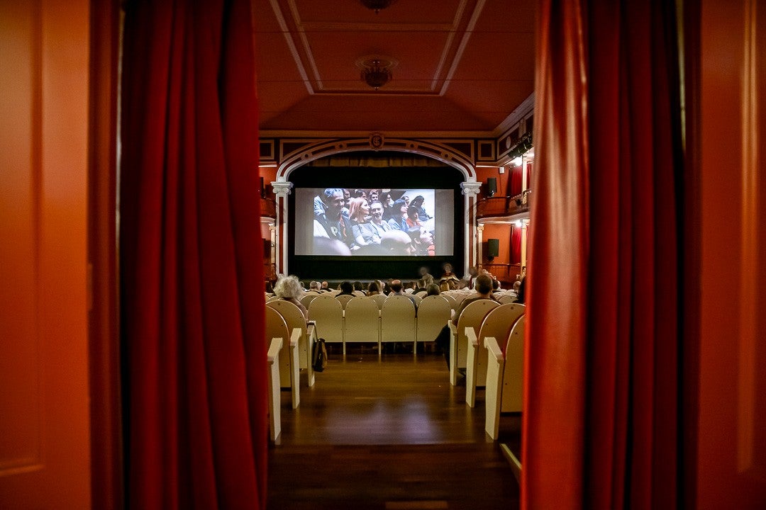 Noticias Alcalá de Henares matinal 14/11/2025 Noticias Alcalá de Henares matinal 14/11/2025