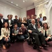 Premios Onda Cero Gipuzkoa