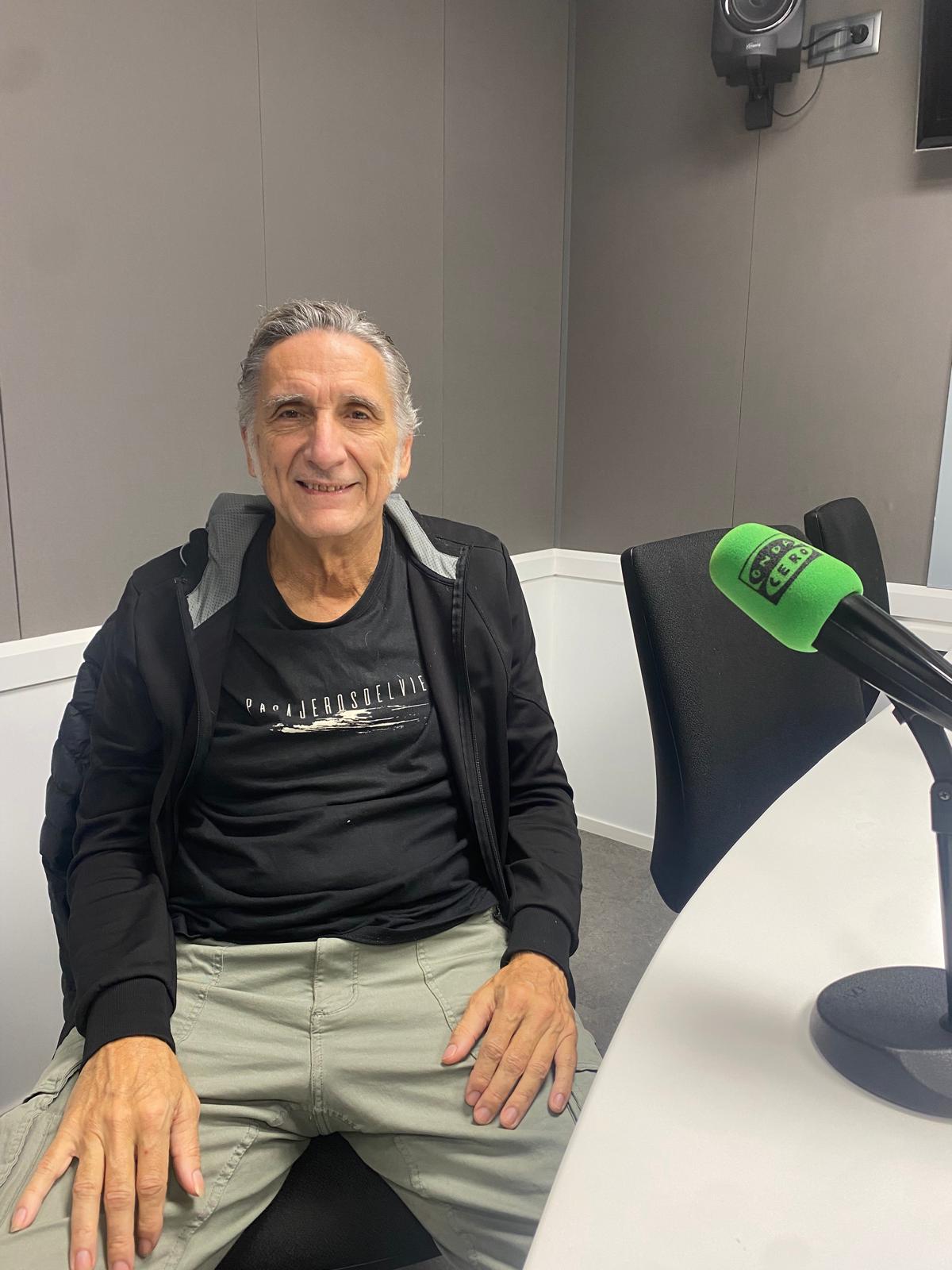 Planes a cubierto en Zaragoza: del Principal a las Esquinas pasando por el Mercado Planes a cubierto en Zaragoza: del Principal a las Esquinas pasando por el Mercado