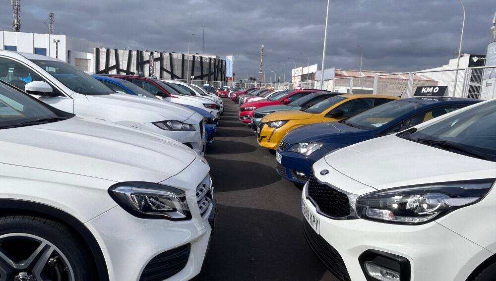Comauto Sport 