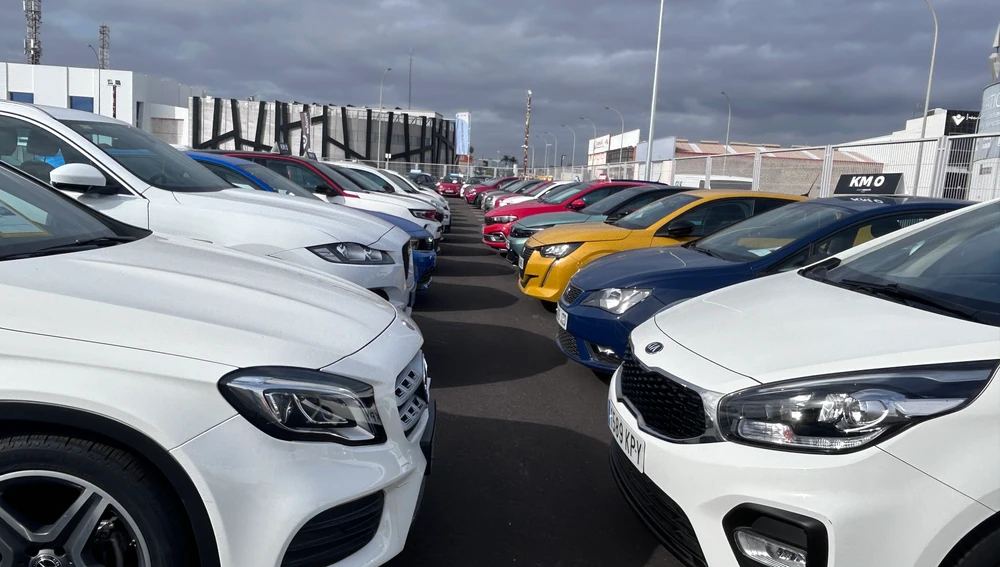 Comauto Sport Comauto Sport