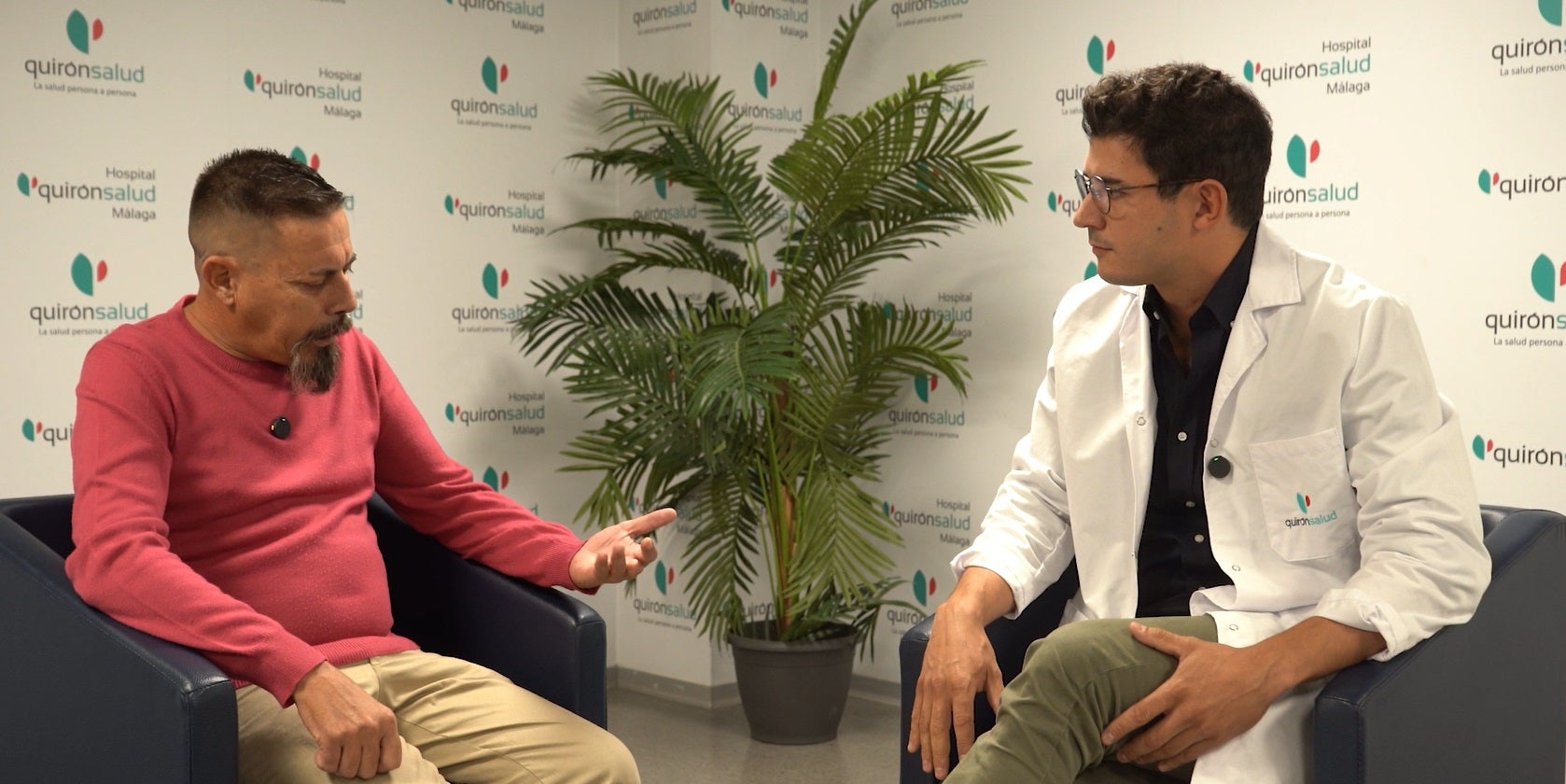 La neuroestimulación permite recuperar la movilidad en un paciente con síndrome de dolor regional complejo La neuroestimulación permite recuperar la movilidad en un paciente con síndrome de dolor regional complejo