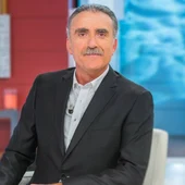 Juan y Medio recibirá la Medalla de Oro de la Provincia el 16 de noviembre en Balanegra Juan y Medio recibirá la Medalla de Oro de la Provincia el 16 de noviembre en Balanegra