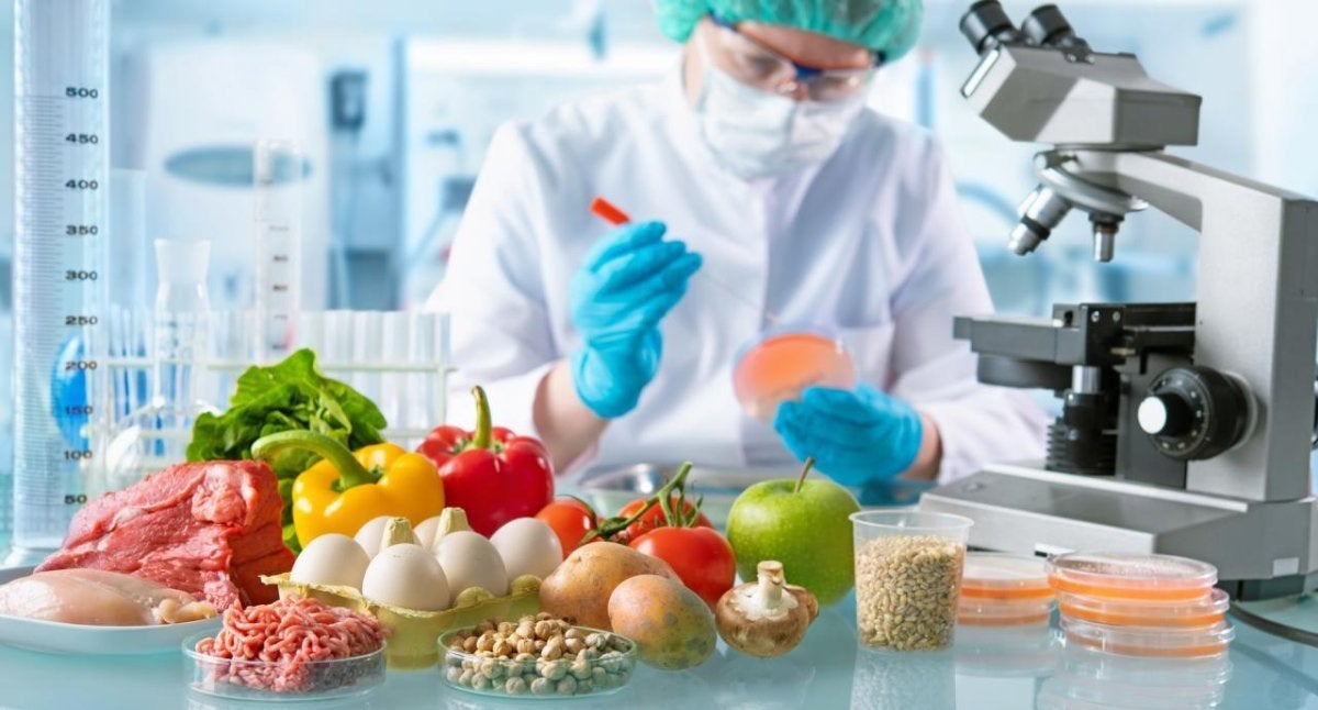Ciencia y cocina se fusionan en procesos físicos que reformulan las recetas y nuestra alimentación Ciencia y cocina se fusionan en procesos físicos que reformulan las recetas y nuestra alimentación